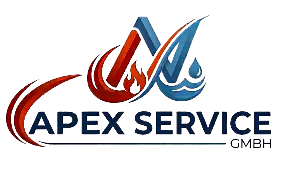 cropped-Logo-square.png